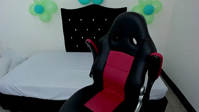 Ladysexy hot19 online show from 03.20.25