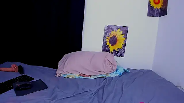 Ladysexy hot19 online show from 11.02.25