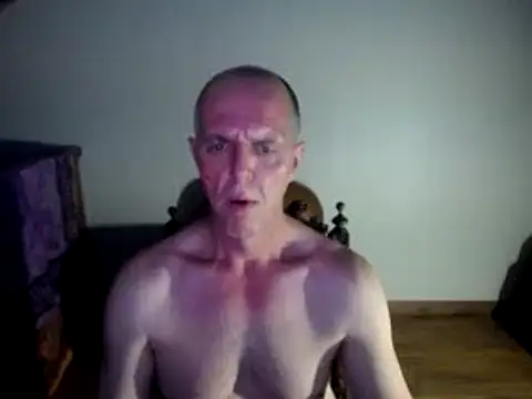 RealReadyFun online show from 07.09.26
