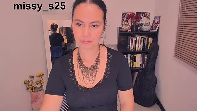 gigi stephans online show from 03.01.26