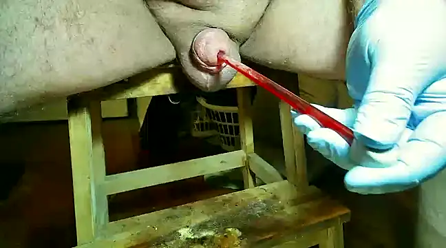 CBT FUN TIME online show from 03.14.25