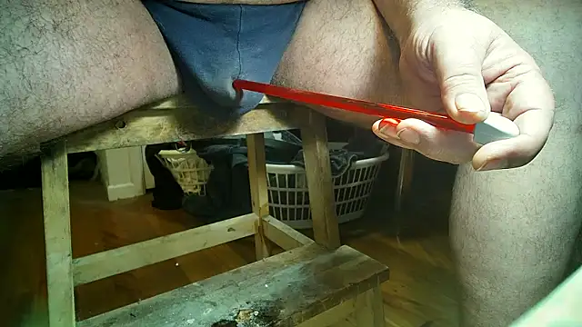 CBT FUN TIME online show from 06.01.26