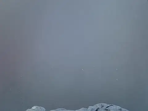 Hot Caro online show from 12.26.24