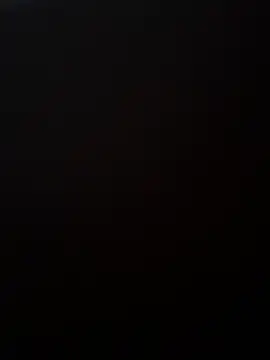 Rolex love online show from 04.03.26