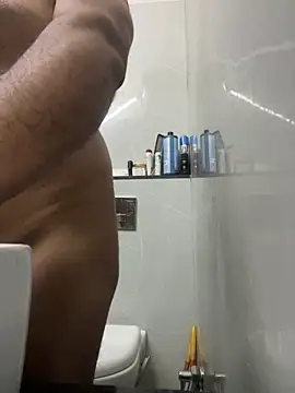 Rolex love online show from 04.05.26