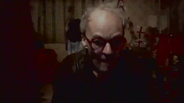 nice6incs online show from 10.26.25