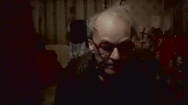 nice6incs online show from 10.27.25