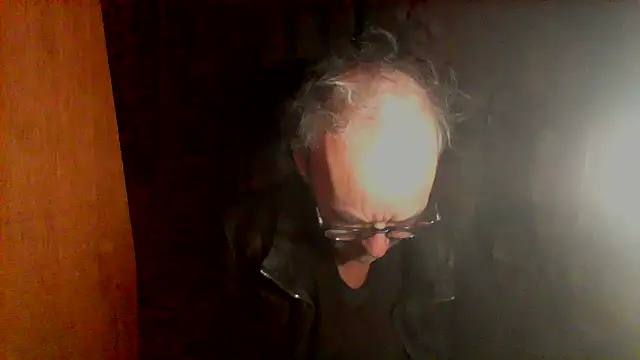 nice6incs online show from 11.07.25