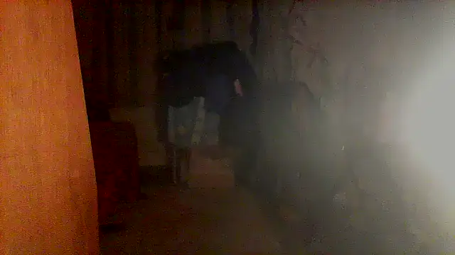 nice6incs online show from 11.08.25