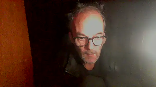 nice6incs online show from 11.12.25