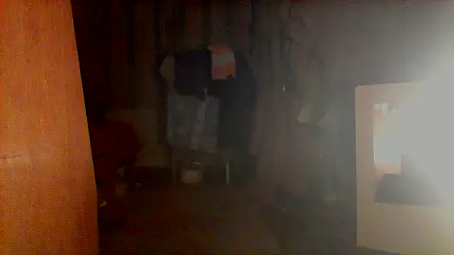 nice6incs online show from 12.20.25