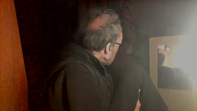 nice6incs online show from 01.05.26