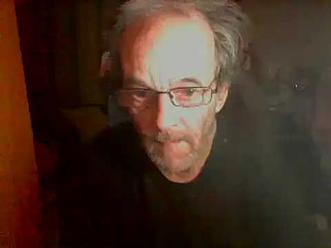 nice6incs online show from 03.10.26