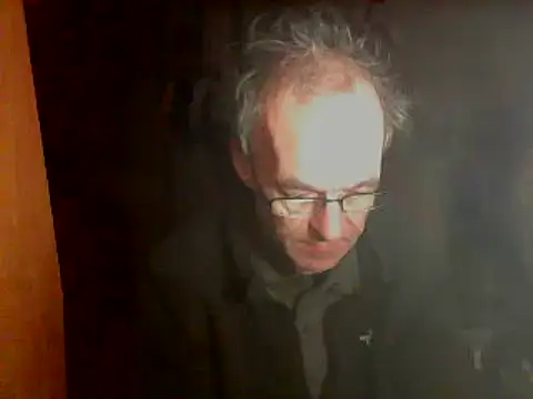 nice6incs online show from 03.18.26