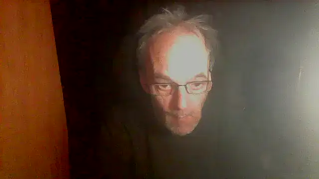 nice6incs online show from 04.10.26