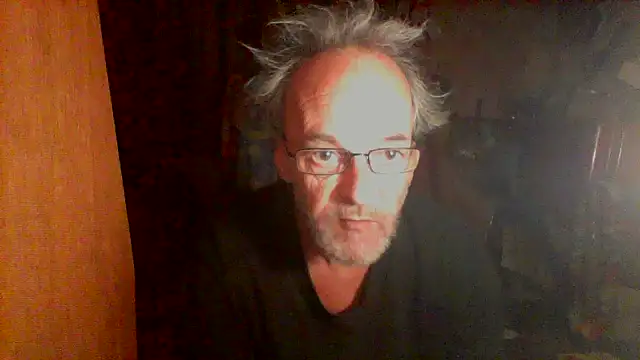 Snapshot of nice6incs chatting on 06.05.26 nice6incs online show from 06.05.26
