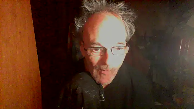 Snapshot of nice6incs chatting on 06.08.26 nice6incs online show from 06.08.26