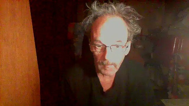 Snapshot of nice6incs chatting on 06.21.26 nice6incs online show from 06.21.26