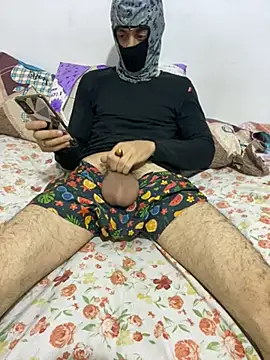 Rafik88xx online show from 06.03.26