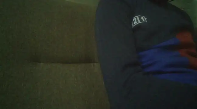 Snapshot of Syco_amanyg chatting on 02.19.25 Syco amanyg online show from 02.19.25