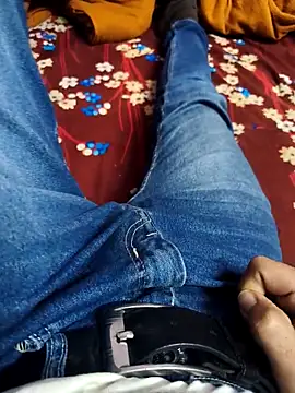 Snapshot of Syco_amanyg chatting on 03.02.26 Syco amanyg online show from 03.02.26