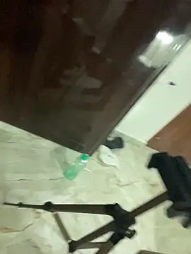 Snapshot of Hottest_Tamil chatting on 02.21.26 Hottest Tamil online show from 02.21.26