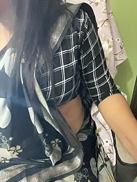 Snapshot of Hottest_Tamil chatting on 03.02.26 Hottest Tamil online show from 03.02.26