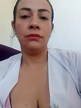 XGabrielaXX online show from 03.19.25