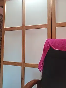 XGabrielaXX online show from 07.08.26