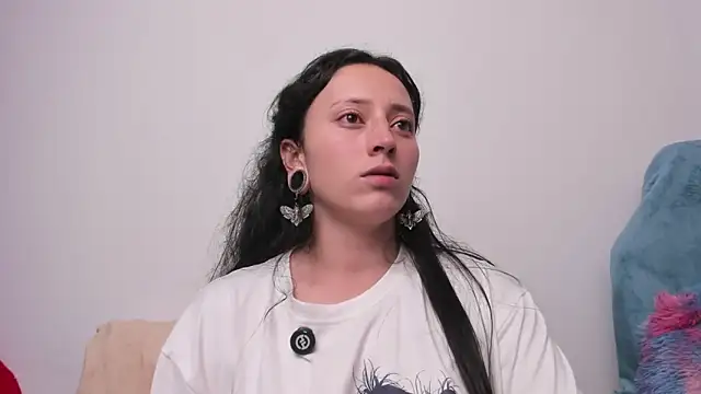liaqueen610 online show from 06.01.26