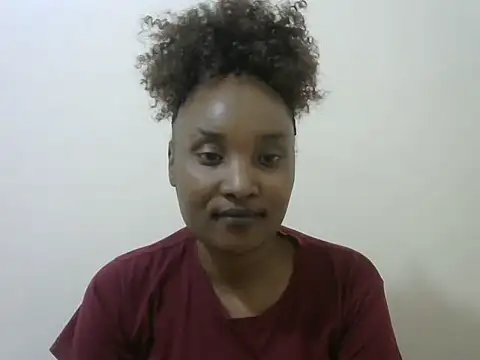 StacyGee24 online show from 10.01.25