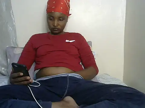 StacyGee24 online show from 11.12.25