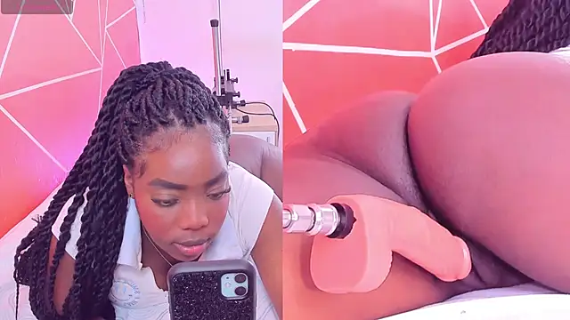 zoeethompson cm online show from 03.10.25