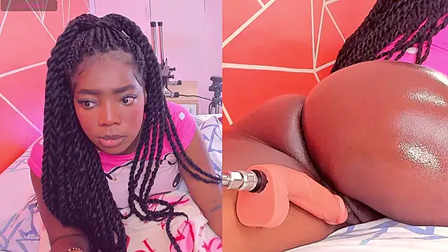 zoeethompson cm online show from 03.12.25