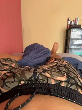 Entraymira online show from 01.17.26