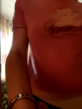 Snapshot of Romsticks chatting on 09.30.25 Romsticks online show from 09.30.25