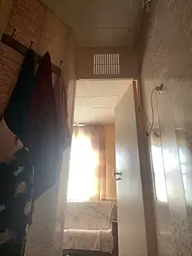 Snapshot of Romsticks chatting on 10.16.25 Romsticks online show from 10.16.25