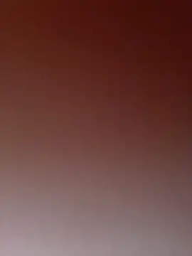 Snapshot of Romsticks chatting on 10.18.25 Romsticks online show from 10.18.25