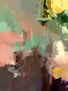 Snapshot of Romsticks chatting on 11.11.25 Romsticks online show from 11.11.25