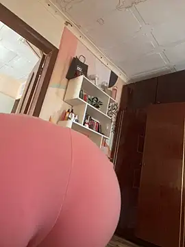 Romsticks online show from 03.28.26