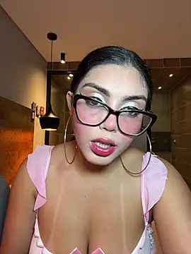 zui lu online show from 12.20.25