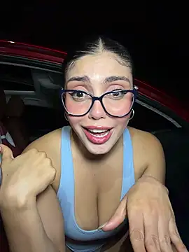 zui lu online show from 07.20.26