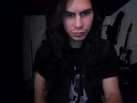 lmlfff online show from 12.22.25