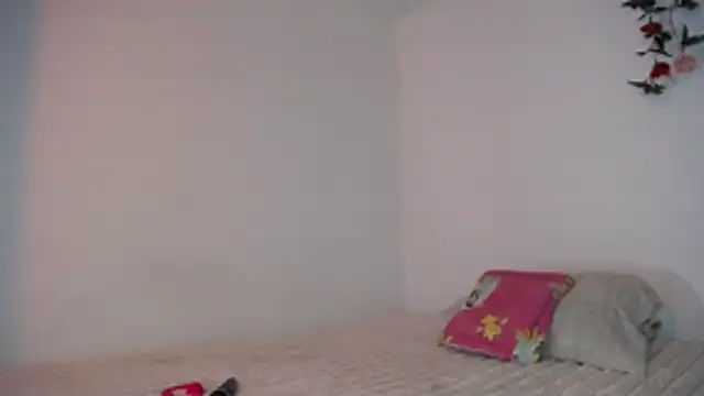 ameliaterry online show from 03.22.26