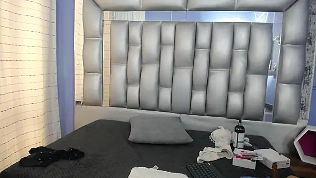 sophia ny online show from 03.07.25