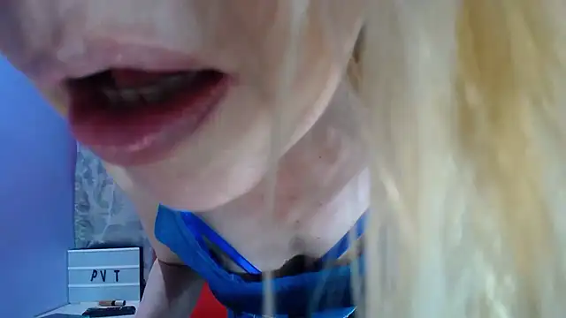 sophia ny online show from 01.10.26