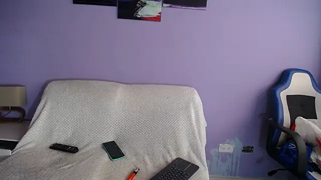 sophia ny online show from 04.14.26