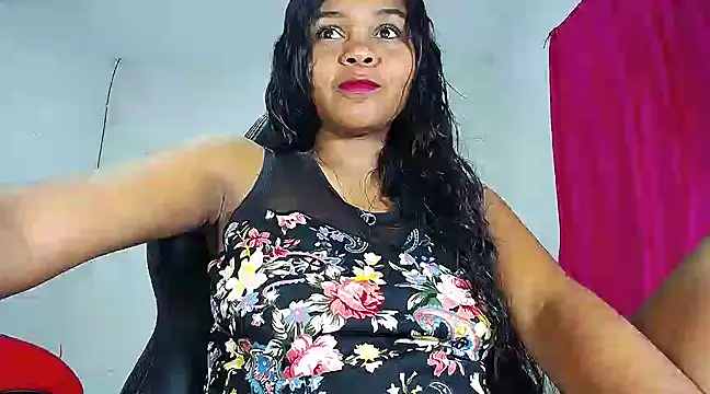 Sashabreck online show from 03.21.25