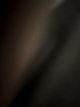 Isexxs online show from 11.13.25