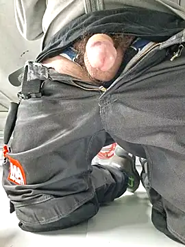 M87HOT online show from 02.17.26